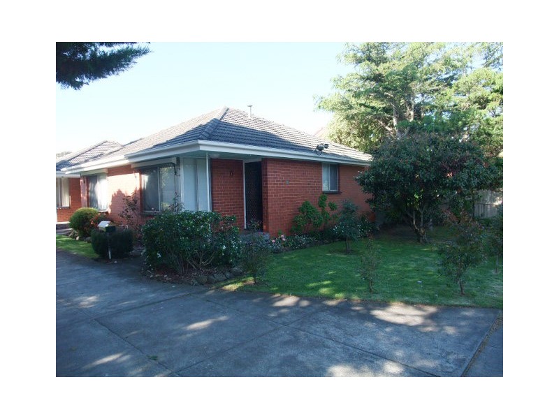 1/17 Cedric Street, Parkdale VIC 3195