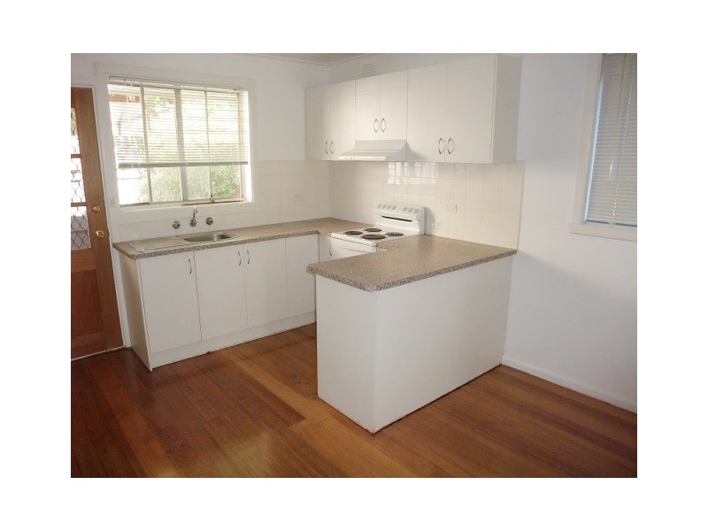 1/17 Cedric Street, Parkdale VIC 3195