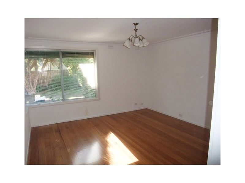 1/17 Cedric Street, Parkdale VIC 3195