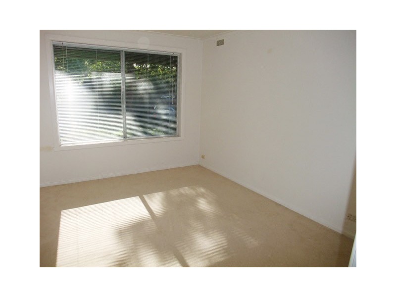 1/17 Cedric Street, Parkdale VIC 3195