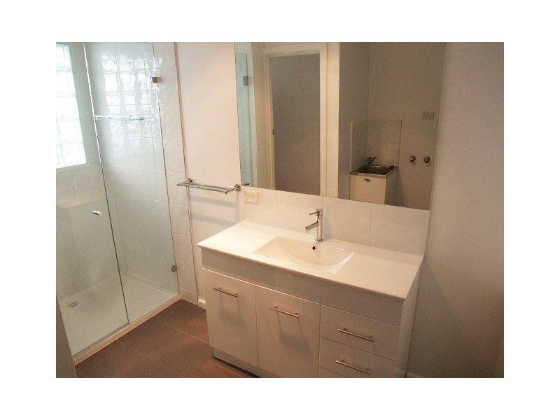 1/17 Cedric Street, Parkdale VIC 3195