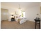 1/67-69 Abbott Street, Sandringham VIC 3191