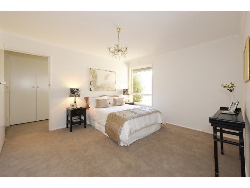 1/67-69 Abbott Street, Sandringham VIC 3191