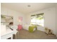 1/67-69 Abbott Street, Sandringham VIC 3191
