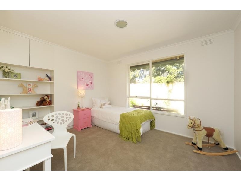 1/67-69 Abbott Street, Sandringham VIC 3191