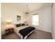 1/67-69 Abbott Street, Sandringham VIC 3191
