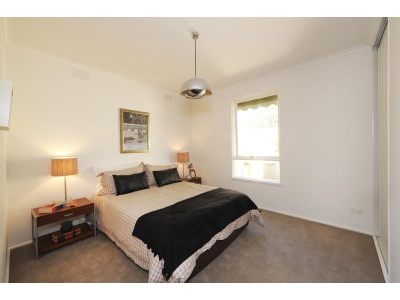 1/67-69 Abbott Street, Sandringham VIC 3191