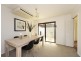 1/67-69 Abbott Street, Sandringham VIC 3191
