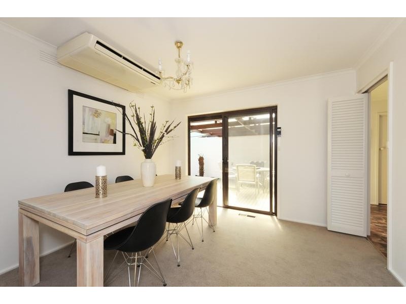 1/67-69 Abbott Street, Sandringham VIC 3191