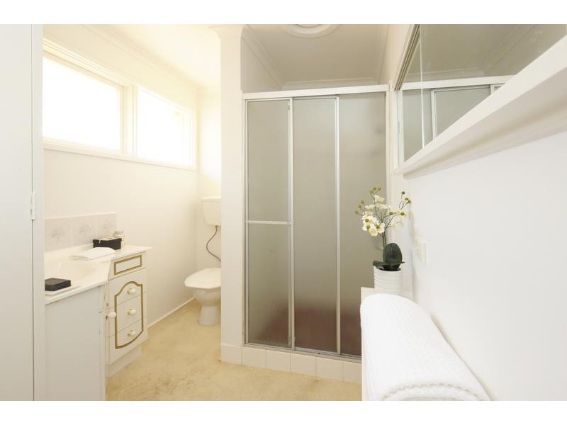 1/67-69 Abbott Street, Sandringham VIC 3191