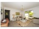 1/67-69 Abbott Street, Sandringham VIC 3191