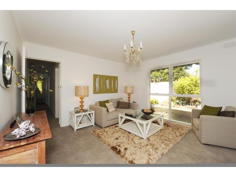 1/67-69 Abbott Street, Sandringham VIC 3191