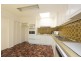 1/67-69 Abbott Street, Sandringham VIC 3191