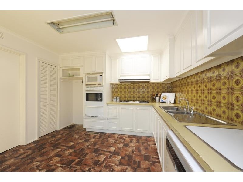 1/67-69 Abbott Street, Sandringham VIC 3191