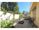 1/67-69 Abbott Street, Sandringham VIC 3191