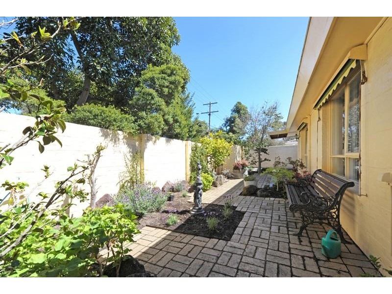 1/67-69 Abbott Street, Sandringham VIC 3191