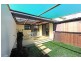 1/67-69 Abbott Street, Sandringham VIC 3191