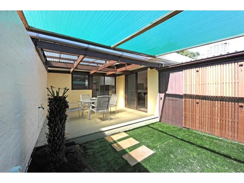 1/67-69 Abbott Street, Sandringham VIC 3191