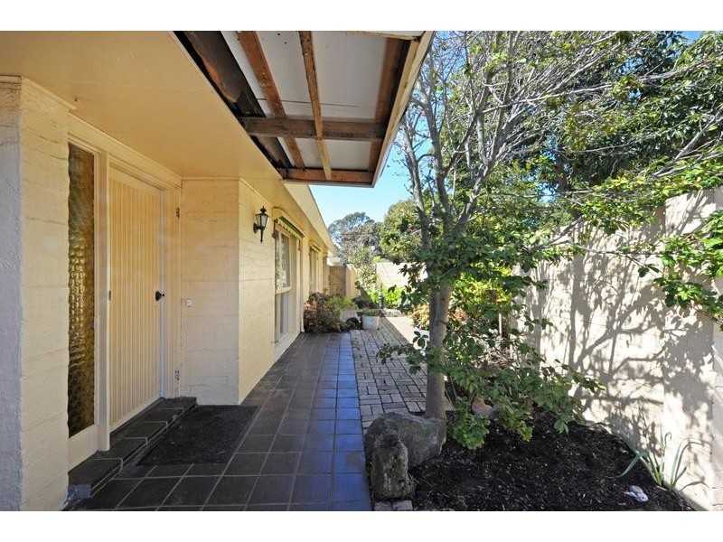 1/67-69 Abbott Street, Sandringham VIC 3191