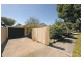 1/67-69 Abbott Street, Sandringham VIC 3191