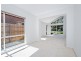 21 Baltusrol Circuit, Heatherton VIC 3202