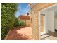 21 Baltusrol Circuit, Heatherton VIC 3202
