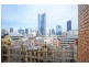 503D/336-340 Russell Street, Melbourne VIC 3000