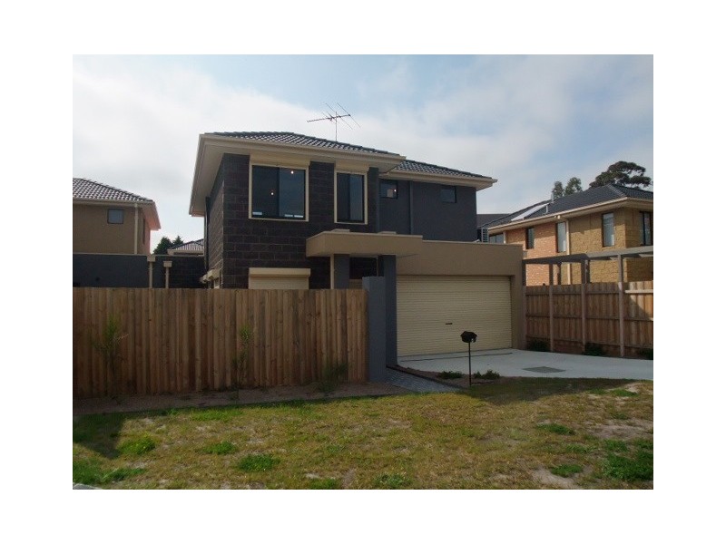 4/27-29 Golden Grove, Springvale South VIC 3172