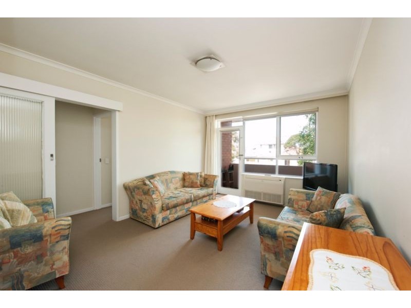 3/5 Greville Street, Huntingdale VIC 3166