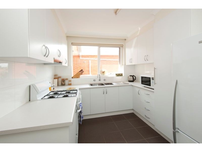 3/5 Greville Street, Huntingdale VIC 3166