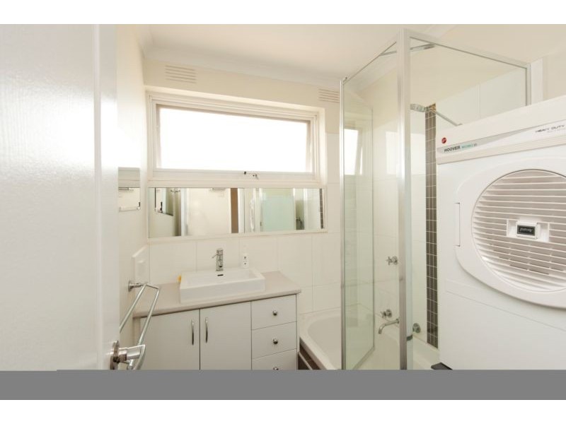 3/5 Greville Street, Huntingdale VIC 3166