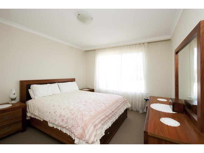 3/5 Greville Street, Huntingdale VIC 3166