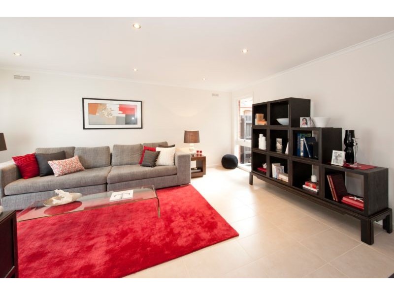 13 Village Crescent, Chelsea VIC 3196