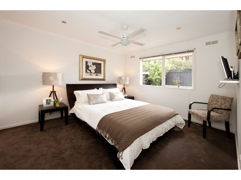 13 Village Crescent, Chelsea VIC 3196