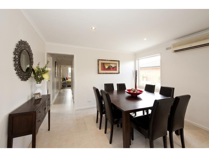 13 Village Crescent, Chelsea VIC 3196