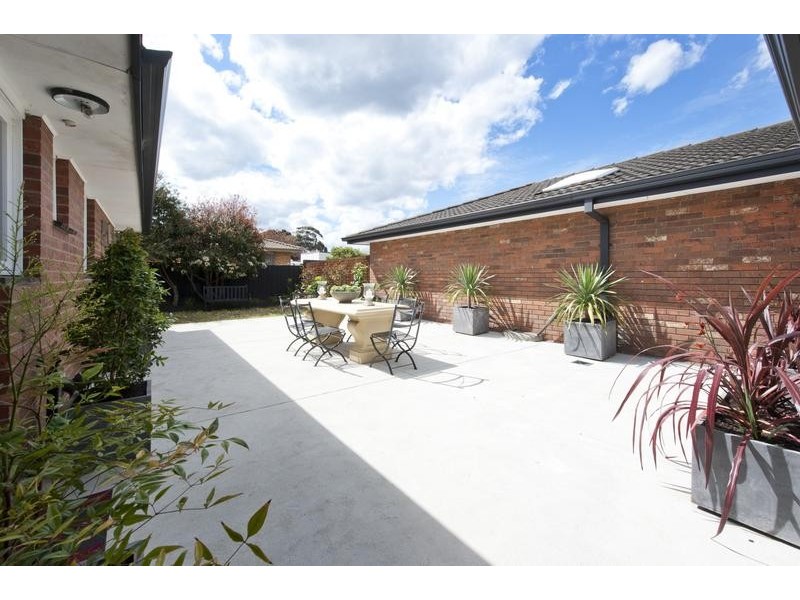 13 Village Crescent, Chelsea VIC 3196