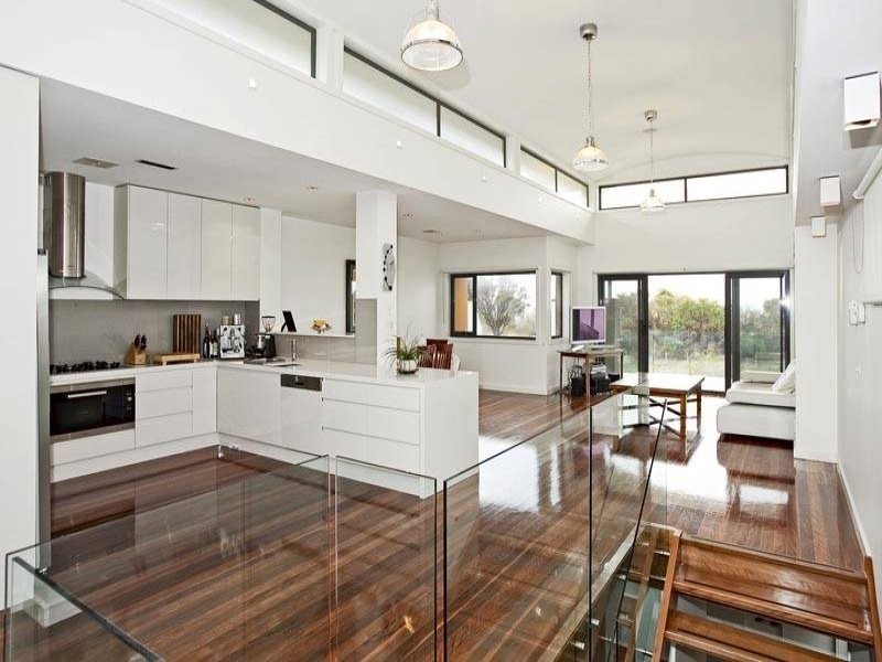 93 Beach Road, Mentone VIC 3194