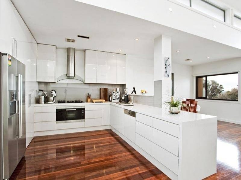 93 Beach Road, Mentone VIC 3194