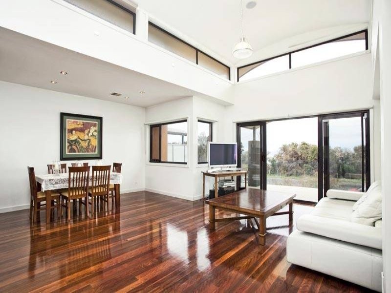 93 Beach Road, Mentone VIC 3194