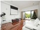 93 Beach Road, Mentone VIC 3194
