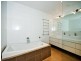 93 Beach Road, Mentone VIC 3194