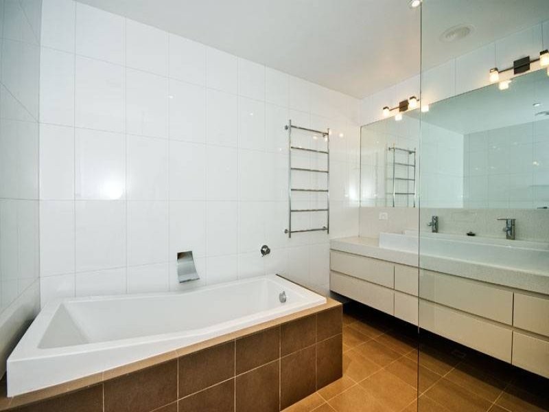 93 Beach Road, Mentone VIC 3194
