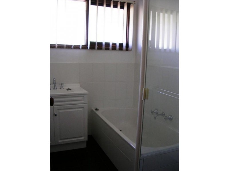 22 Partridge Crescent, Frankston VIC 3199