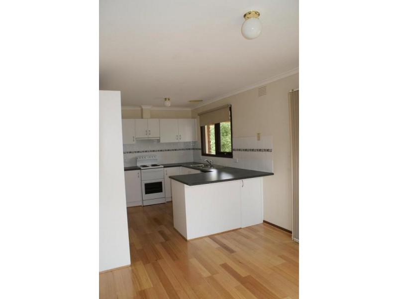 22 Partridge Crescent, Frankston VIC 3199