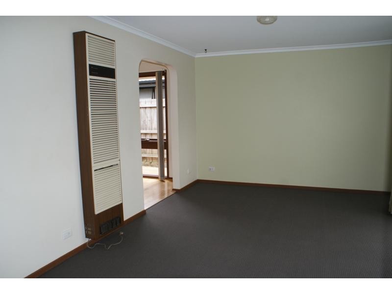 22 Partridge Crescent, Frankston VIC 3199