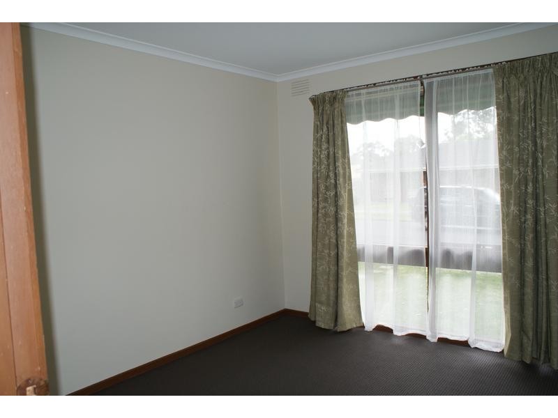 22 Partridge Crescent, Frankston VIC 3199