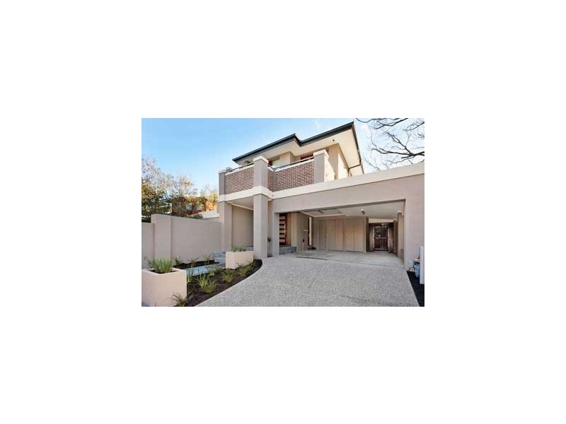 11 Barnett Street, Hampton VIC 3188