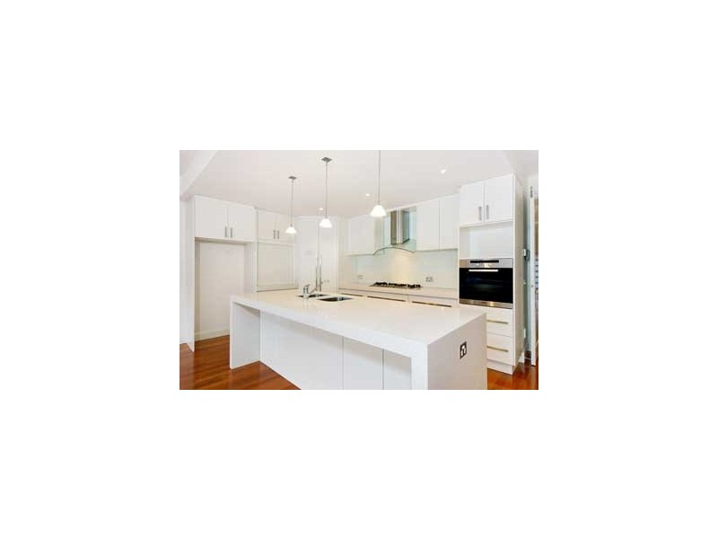 11 Barnett Street, Hampton VIC 3188