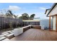 11 Barnett Street, Hampton VIC 3188