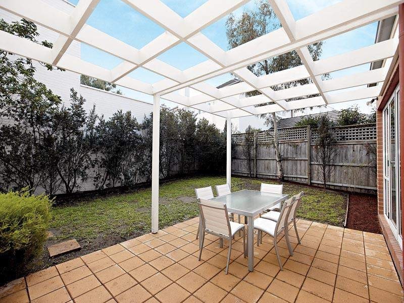 13 Carnoustie Parade, Heatherton VIC 3202